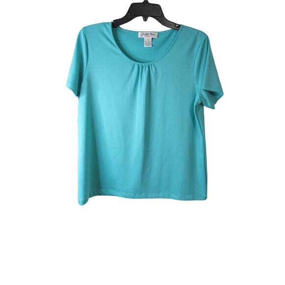Judith Hart Collection Blouse - Picture 1 of 3